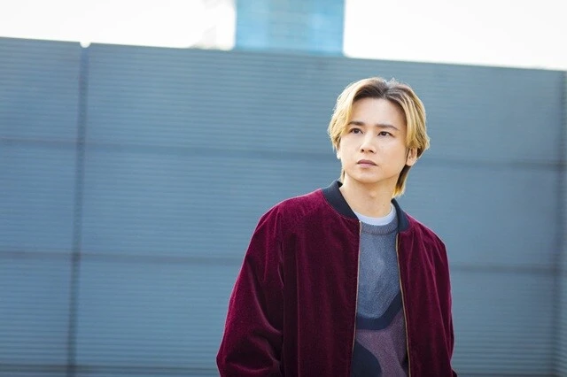 「フェラーリは、開幕戦からアップデートを重ね、少しずついい方向に開発が進んでいるように見えます。あと今年は、ピット作業がすばらしい!」と光一