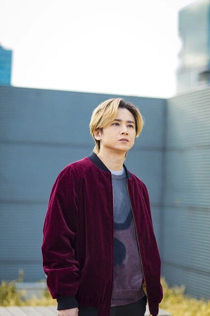 「ノリス選手は、今年のマシンに合うドライビングを模索しているように見えますが、ドライバーの強さでいえばピアストリ選手を上回っていると思います」と光一