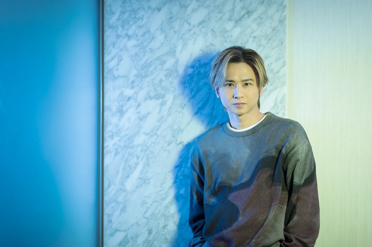 【堂本光一 コンマ一秒の恍惚Web】カナダGPのペナルティに一貫性がなさすぎる！