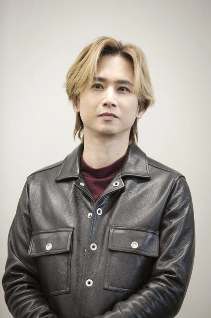 「イギリスGPの決勝がドライだったら、もっと元気なフェラーリの姿が見られたかもしれない」と語る堂本光一。ハミルトンは、地元のイギリスGPは4位に終わり、2014年から続いていた連続表彰台の記録が途絶えた。