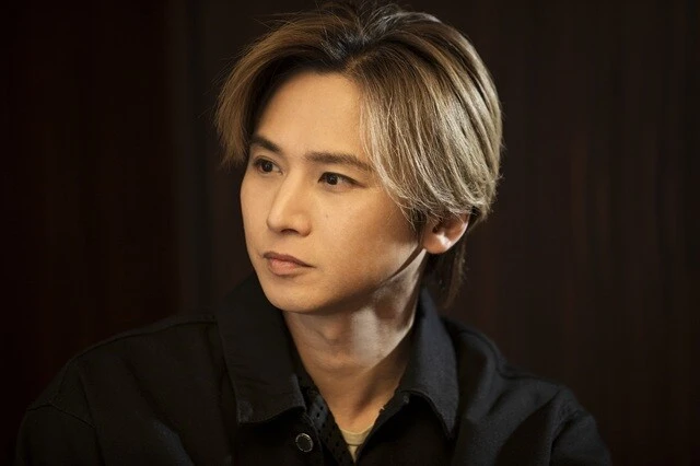 「ハミルトン選手が本領発揮するのは2026年以降になるのでは？」と話す光一