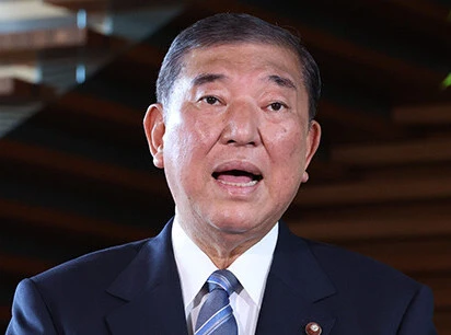 トランプと電撃合意！　ニッポン自動車「550万人産業」はどーなるの!?