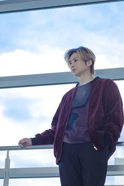 【堂本光一 コンマ一秒の恍惚Web】開幕戦はハミルトン、ノリス、フェルスタッペンが表彰台に上がってくれたら最高！