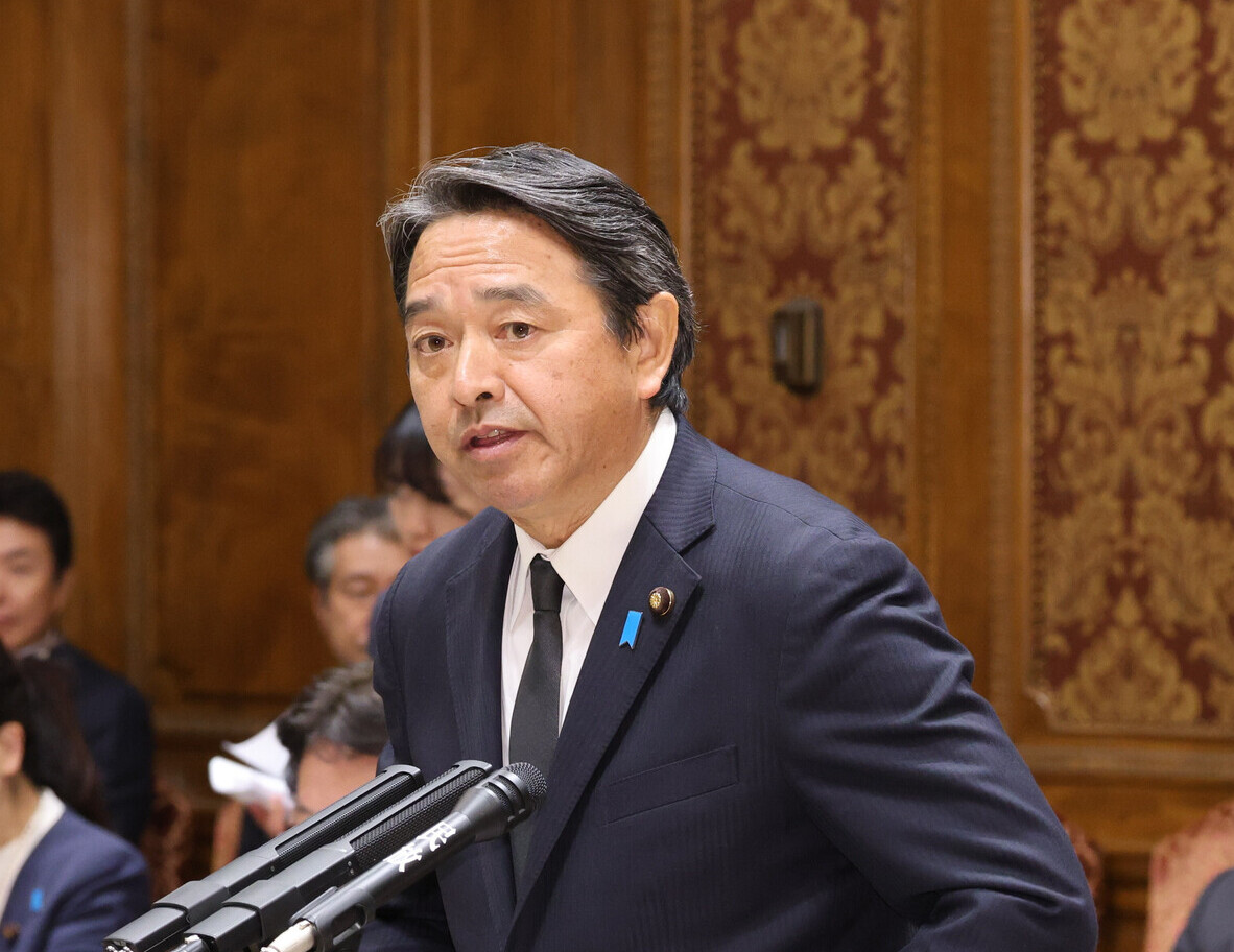 どーにかしてくれ！　自動車重税大国ニッポン！