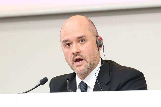 巨額の赤字で大リストラ...。日産＆ホンダ「脱EV」で起死回生はあるか!?