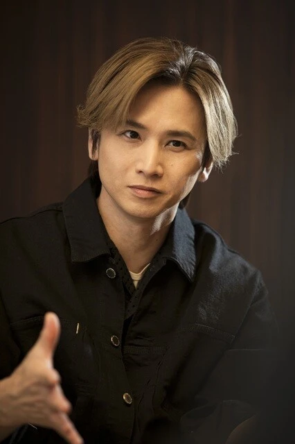 【堂本光一 コンマ一秒の恍惚Web】ホンダには勝ってほしいけど、フェルスタッペン選手を倒すドライバーが出てきてほしい！