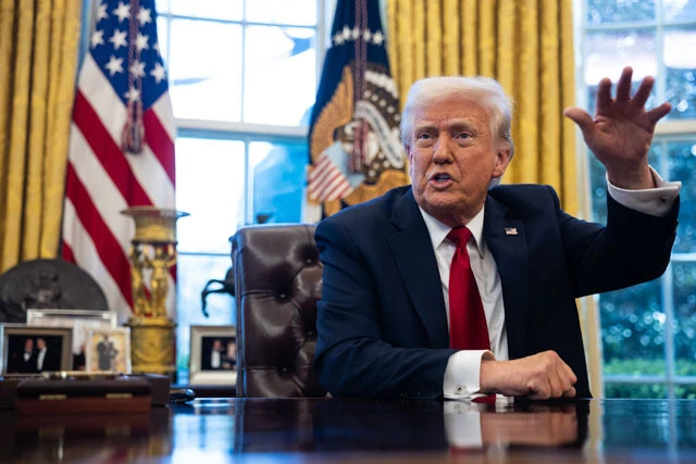 トランプ大統領が掲げた自動車関税に悲鳴を上げている欧州自動車メーカー。果たして状況を打開する体力はあるのか？