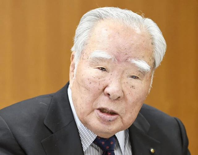 その名を世界にとどろかせた名物経営者！　中小企業のオヤジ・鈴木 修が挑んだ 「スズキ躍進」の軌跡