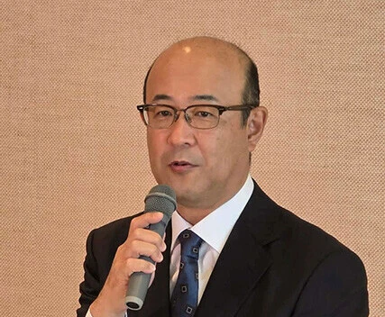 Re:インサイド・トヨタ　～その巨大企業の強さの源泉と「本当のリアル」～