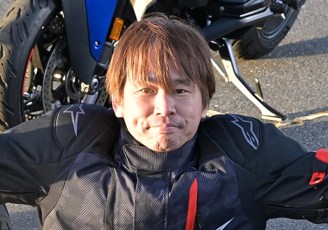 復活で大注目のホンダ CB400スーパーフォアほか、専門家が徹底取材で勝手に決めた！　輝く！　週プレ『やりすぎバイク・オブ・ザ・イヤー』2026上半期