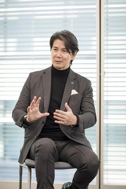 「高速コーナーがたくさんあるサーキットでのレースは今シーズン初めでです。開幕2戦とはマシンの走らせ方や戦い方が大きく変わってくるので、そこが注目です」と語る中野氏