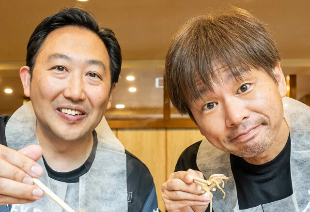 直撃インタビュー＆新型公道イッキ乗り！　ハーレーダビッドソン ジャパン新代表が語る「ディーラー」「愛車選び」「日本市場」