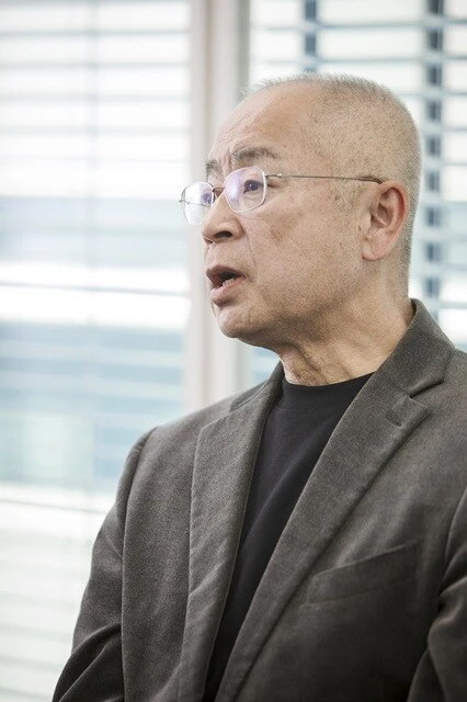 日本GPで振動対策のアップデートを持ち込むホンダ。「開幕からの対策がうまくいっているのか、それとも大がかりな改良が必要なのか。それが鈴鹿でわかると思います」と浅木氏