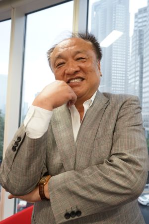 一流企業の社員を長らく見てきた安田氏が明かす「出世する社員」、そして今年の新入社員の特徴とは?