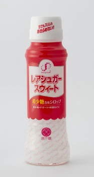 レアシュガースウィート(270g)