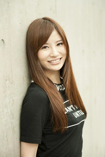 こんな社長なら叱られたい 注目 話題の 美人代表取締役 コレクション 写真 ニュース 週プレnews 週刊プレイボーイのニュースサイト