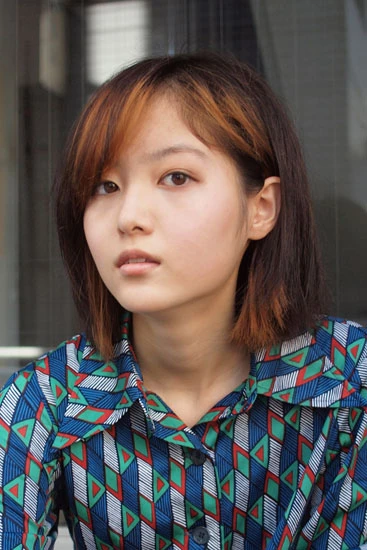 超美人　貧乳 画像・写真｜”超貧乳”女子向け下着通販が大人気？のワケを美人デザイナーに直撃！｜週プレNEWS