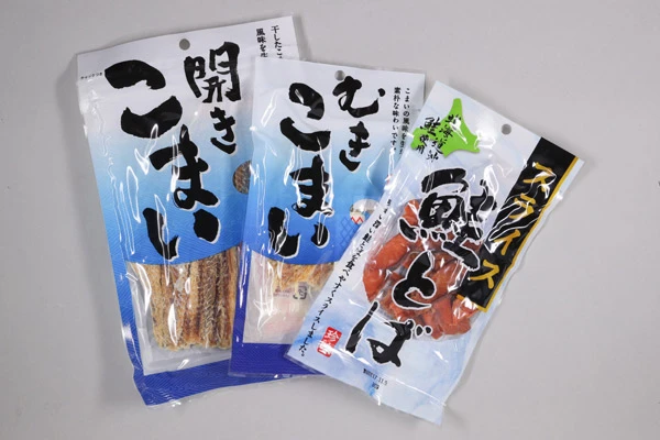 熱烈なファンが語る セイコーマート の魅力 誰もが満足できる 北海道ならではのラインナップとは 写真 ニュース 週プレnews 週刊プレイボーイのニュースサイト 熱烈なファンが語る セイコーマート の魅力 誰もが満足できる 北海道ならではのラインナップとは 写真 ニュース 週プレnews 週刊プレイボーイのニュースサイト