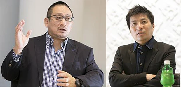 プロレスに詳しくないサイバーエージェント社長がDDT買収を ...