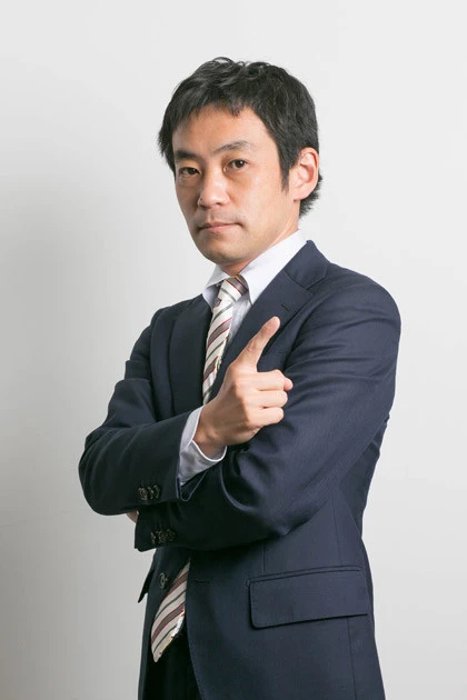 調達・購買コンサルタント、坂口孝則が解説――もち麦ごはんの次は４Ｋテレビ。節操なきアイリスオーヤマのすごみ