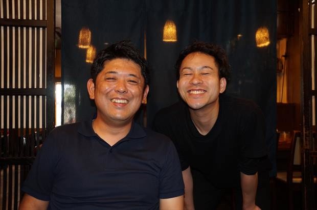 バイトの３割が社員に、大企業を辞め出戻り入社する人も......居酒屋チェーン・ライト・ライズが従業員から愛され続けるワケ