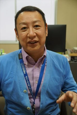 社員を罵倒、数字がすべての"ひどい社長"はなぜ悪しき慣習を断ち切り『廃車ドットコム』を立ち上げたのか？