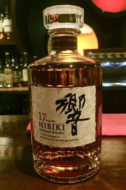 注目の「オルタナティブ投資」で値上がりが予想される有望商品とは？