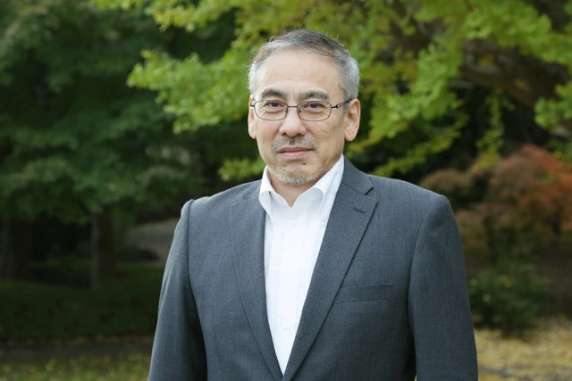 ２０３５年に迫る年金積立金の取り崩しで、バブル崩壊の失敗が繰り返される？