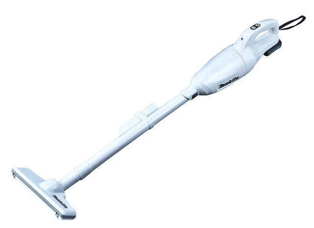 建築現場用が家庭で大ウケ！　マキタの充電式クリーナが革命を起こした理由