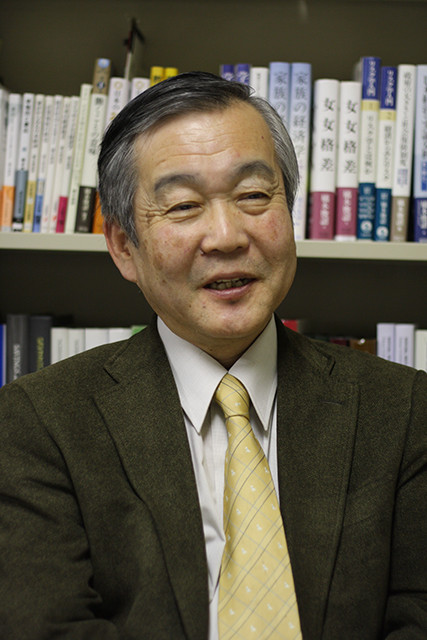 「弱くても人気がある」阪神タイガースが、いまこそ見直すべき"フランチャイズ"の意義とは？