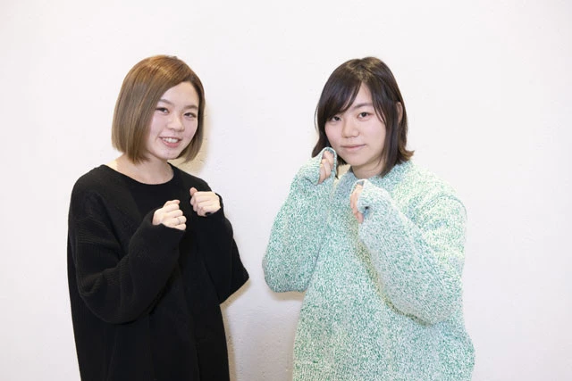 暗闇ボクササイズ「ｂーｍｏｎｓｔｅｒ」がフィットネス界で大ブレイク中！　２０代前半で起業した塚田姉妹に聞く、中毒者が続出する理由 