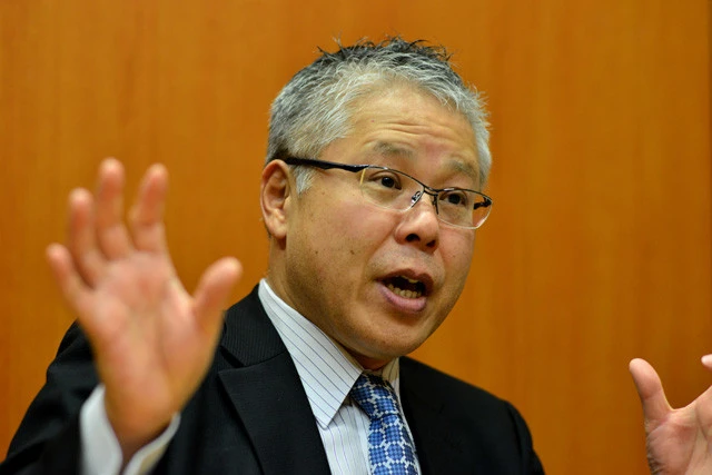 カルロス・ゴーン逮捕の背後に日本政府の関与はあったのか？　混迷を深める３社連合の行方は？