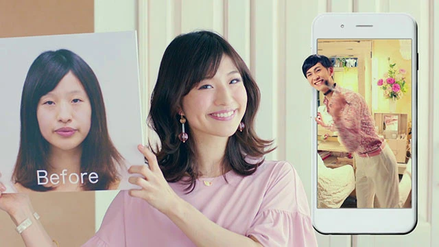 個人のスキルを出品できる副業時代の注目サービス「ココナラ」の奥深い世界