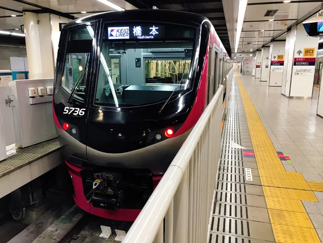 コロナで一変した「乗り物業界」～鉄道・バス・自転車～のニューノーマル