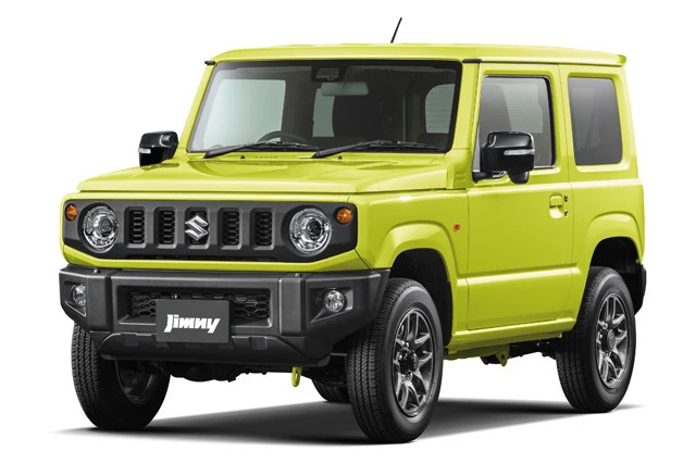 ａｔ率９８ で消滅寸前かと思いきや静かに復活中 今買って損ナシ 国産マニュアル車 ｂｅｓｔ７ 写真 ニュース 週プレnews 週刊プレイボーイのニュースサイト