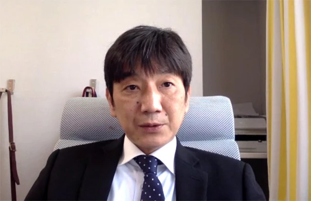 アメリカに続いて、各国が中国を切り離す？ 「新型コロナ恐慌」後の日本経済を予測する！