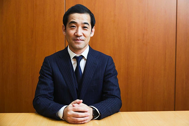  超有名企業の知られざる儲けの秘密に驚きながら、会計や経営指標の基礎知識を学べる解説書！