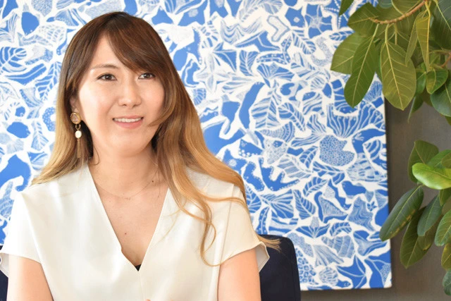 中高生が苦手意識を持つ「美術」に大人が注目。２０世紀の芸術家の思考がビジネスに役立つ！