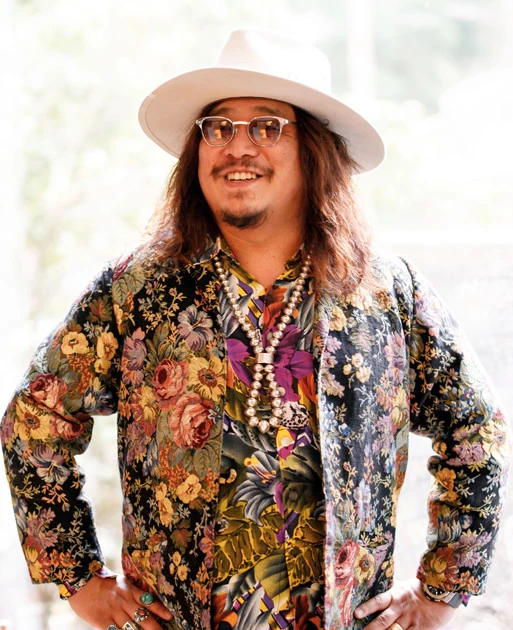 高級食パンブームの仕掛け人・岸本拓也が断言！「２０２１年はタピオカ店の空きテナントがどんどんカレーパン専門店になります！」