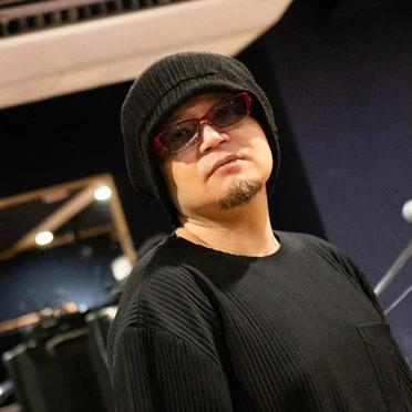 クラウドファンディングで３億円調達したバンドマン・ｂａｍｂｏｏ氏が明かす「推される技術」