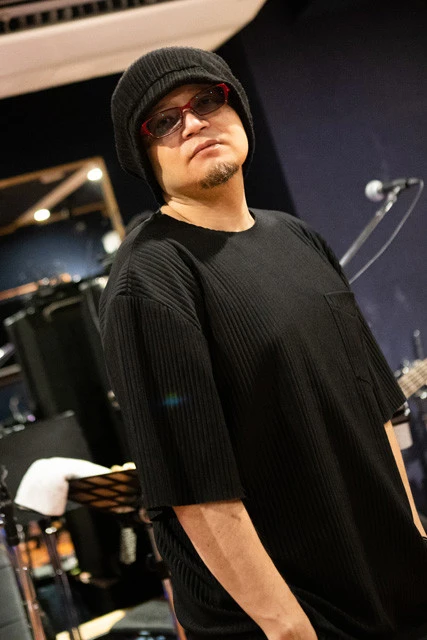 知識ゼロから資金調達額日本一へ。ｂａｍｂｏｏ氏の唯一無二の成功メソッドとは――？