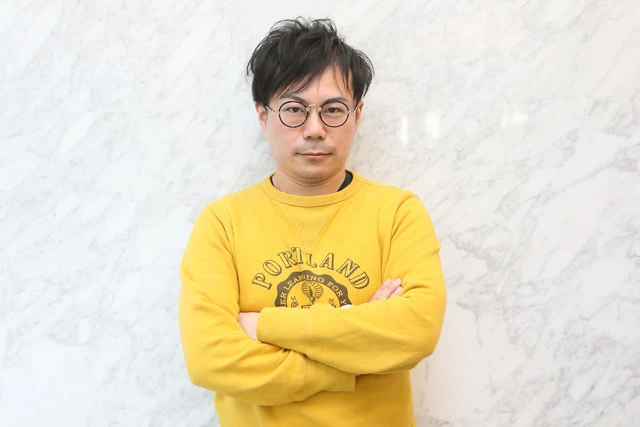 「読んで気づいた」とコロナ下で大反響。"遅さ"を伴う贈与は人間の弱さを肯定する!