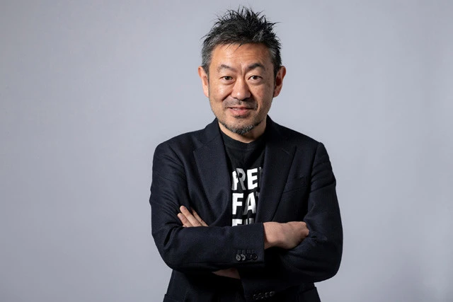 ＤＪ社長やシバターなど人気ＹｏｕＴｕｂｅｒからも吸収。「学びのプロ」が実践する孫正義譲りの成長サイクル