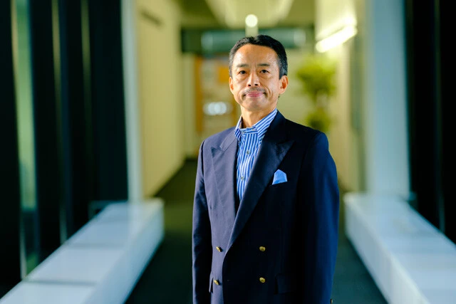 ＳＢＩの「第４のメガバンク構想」はどうなる？　苦境が続く地銀の生き残る道とは