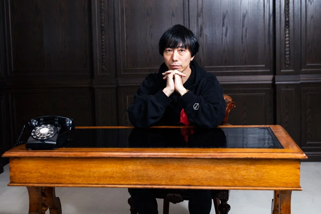 バブルが再び到来中！　仮想通貨に魅せられた経済学者・坂井豊貴教授の波瀾万丈トレードな日々