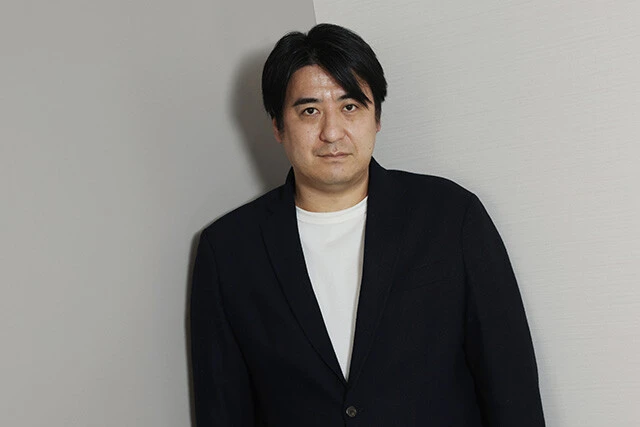 元テレ東名物Ｐ・佐久間宣行が語る３０代、４０代の仕事のベースになる、企画力の"原液"の作り方