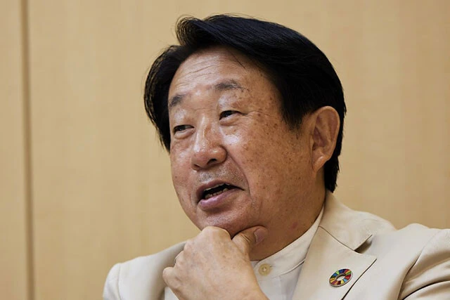 脱サラの定番選択肢・ＦＣビジネスの最新ノウハウを紹介！　今儲かるＦＣはどこ？