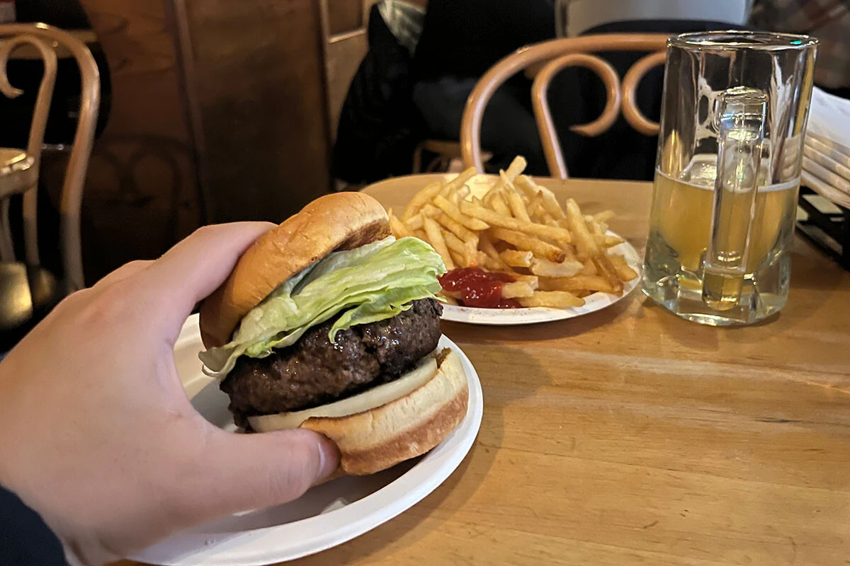 円安でもいい暮らしなんてできない！　現地スタッフより倹約を強いられる「負け組駐在員」の日常