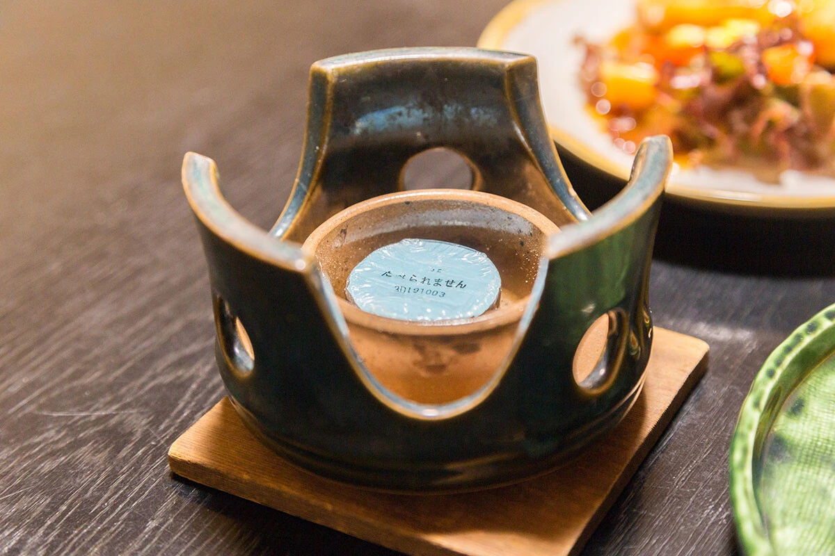 昨年はショベルと固形燃料会社の株価が急騰！  この冬、寒いと上がる「厳冬銘柄」はコレだ！