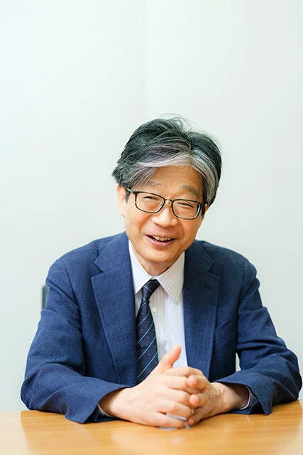 硬派な経済書ながら発売４ヵ月で８刷！　昨今のインフレの本質をとらえた好著